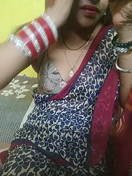 Sexyranibhabhi online show from 25, 7, 2026