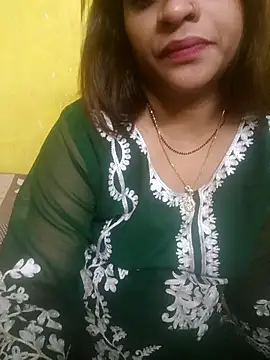 Sexyranibhabhi online show from 25, 7, 2026