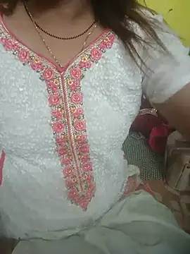 Sexyranibhabhi online show from 26, 7, 2026
