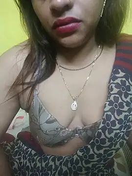 Sexyranibhabhi online show from 27, 7, 2026