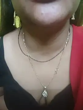 Sexyranibhabhi online show from 28, 7, 2026