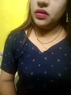 Sexyranibhabhi online show from 28, 7, 2026