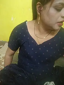 Sexyranibhabhi online show from 28, 7, 2026