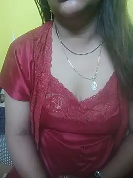 Sexyranibhabhi online show from 30, 7, 2026