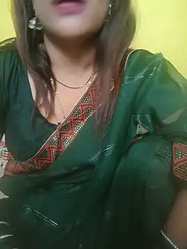 Sexyranibhabhi online show from 30, 7, 2026