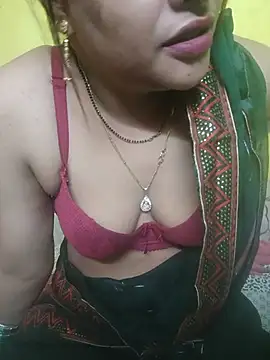 Sexyranibhabhi online show from 31, 7, 2026