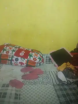 Sexyranibhabhi online show from 1, 8, 2026
