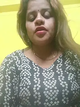 Sexyranibhabhi online show from 1, 8, 2026