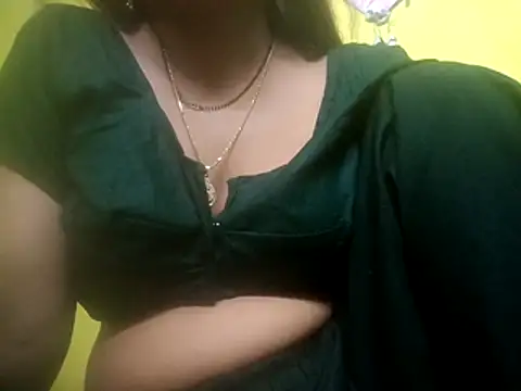 Sexyranibhabhi online show from 2, 8, 2026