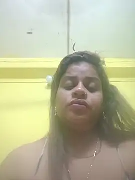 Sexyranibhabhi online show from 3, 8, 2026
