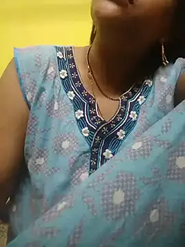 Sexyranibhabhi online show from 4, 8, 2026