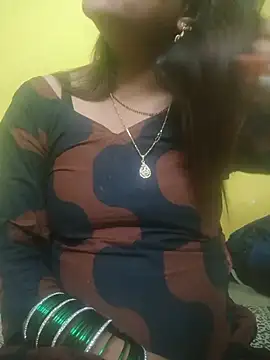 Sexyranibhabhi online show from 4, 8, 2026