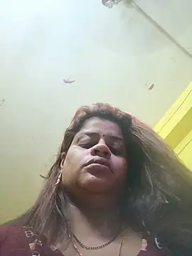 Sexyranibhabhi online show from 6, 8, 2026