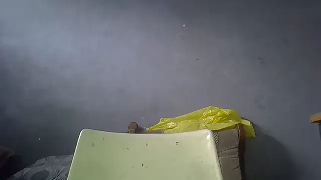 Snapshot of Sexy-guythickdick chatting on 11, 9, 2025 Sexy-guythickdick online show from 11, 9, 2025