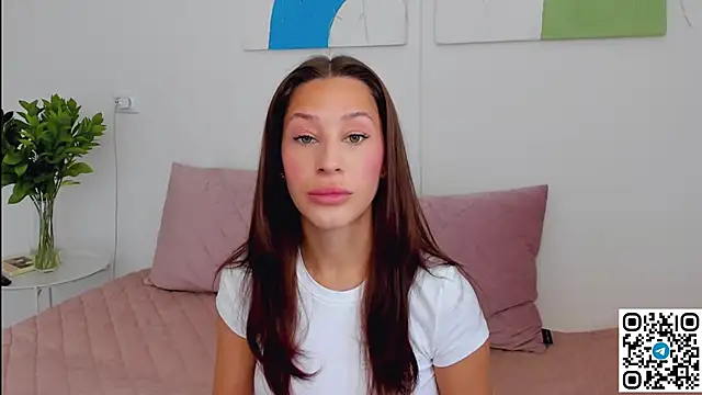SelenaRousey online show from 24, 5, 2026