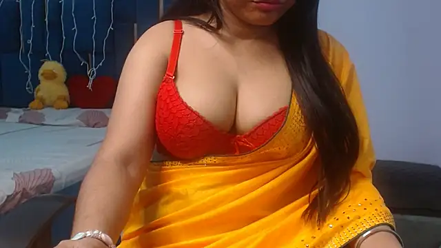 Sexysiya8 online show from 20, 2, 2025