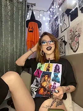 Snapshot of MoonAgnes chatting on 4, 3, 2026 MoonAgnes online show from 4, 3, 2026