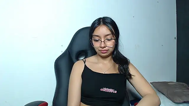 Stefanygp online show from 11, 3, 2025