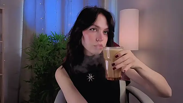 Niky  Jess online show from 30, 4, 2026