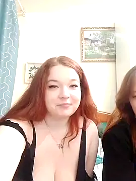 HaleyRoute online show from 17, 2, 2025