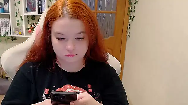 HaleyRoute online show from 7, 10, 2025