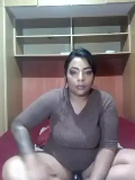 indianstormxo  online show from 19, 1, 2026