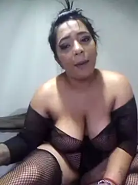 indianstormxo  online show from 26, 7, 2026