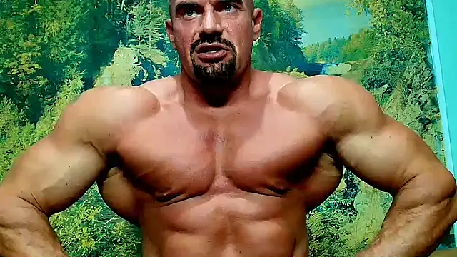 Etory online show from 17, 9, 2025