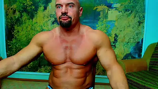 Etory online show from 5, 2, 2026