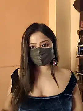 deepu urs online show from 21, 5, 2026