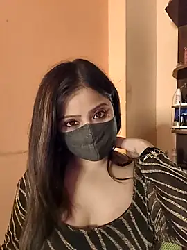 deepu urs online show from 21, 5, 2026