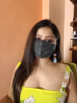 deepu urs online show from 25, 6, 2026