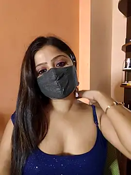 deepu urs online show from 27, 6, 2026