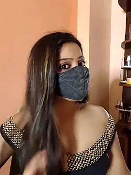 deepu urs online show from 10, 7, 2026
