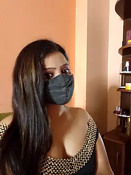 deepu urs online show from 11, 7, 2026