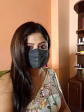 deepu urs online show from 20, 7, 2026