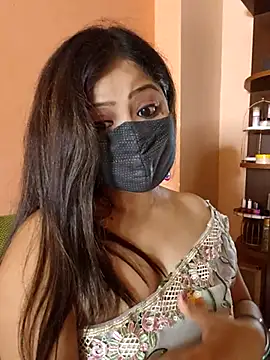 deepu urs online show from 21, 7, 2026