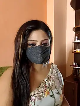deepu urs online show from 21, 7, 2026