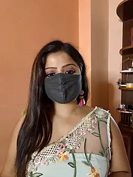 deepu urs online show from 22, 7, 2026
