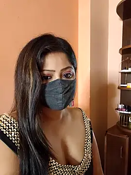 deepu urs online show from 23, 7, 2026