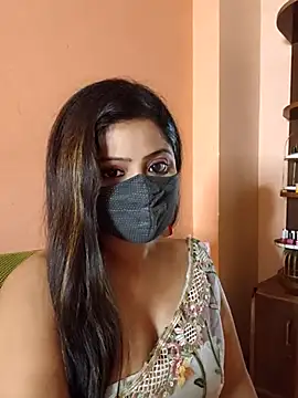 deepu urs online show from 28, 7, 2026