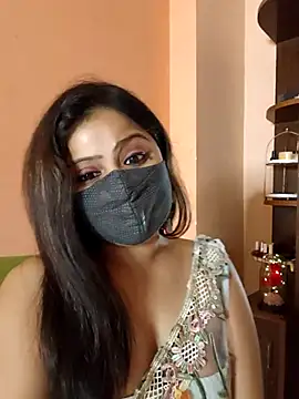 deepu urs online show from 5, 8, 2026