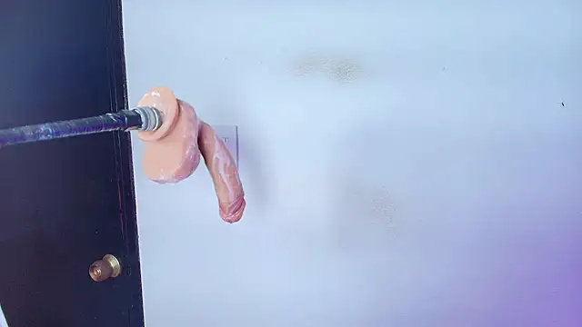 Lizz Tender online show from 30, 1, 2025