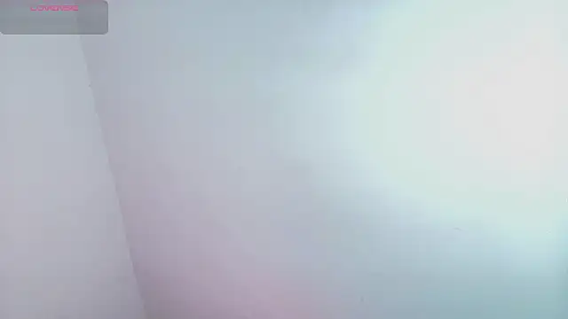 Lizz Tender online show from 13, 10, 2025