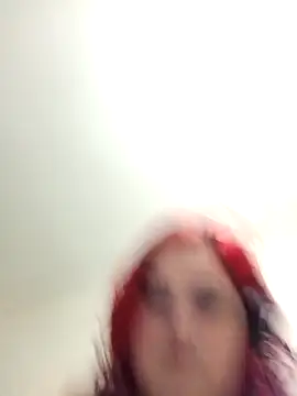 LadyRochester online show from 15, 3, 2025