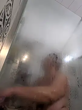 LadyRochester online show from 24, 11, 2025