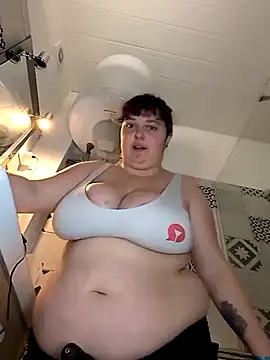 LadyRochester online show from 4, 3, 2026