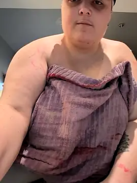 LadyRochester online show from 23, 7, 2026
