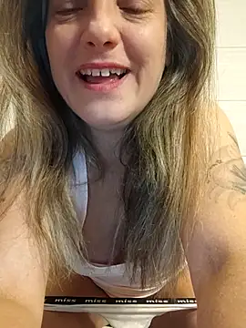 Dark Angel 22 online show from 20, 10, 2025