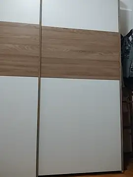 Dark Angel 22 online show from 28, 10, 2025